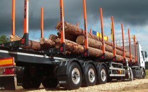 Umowy surowcowe KPPD