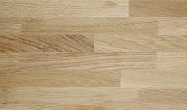 Klon: wyniki za rok 2012