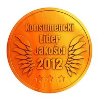 Konsumencki Lider Jakości dla narzędzi ściernych 3M