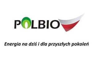 Rynek biomasy - List otwarty do Ministra Gospodarki Janusza Piechocińskiego