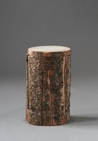 7Xstool przed rozłożeniem