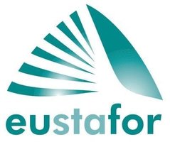 Adam Wasiak w zarządzie Eustaforu