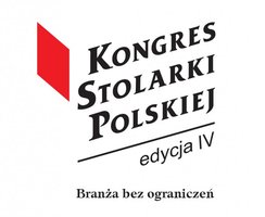 IV Kongres Stolarki Polskiej w nowej formule
