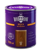 Bejca VIDARON