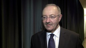 Rynek czeka na ustawę o OZE