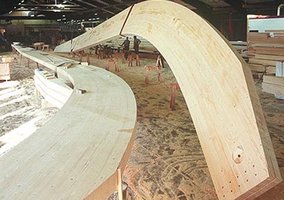 Nowe frezy z płytkami HSS do miniwczepów