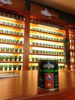 Wystartowała kampania reklamowa marki VIDARON