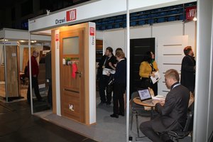 Siódma edycja Targów z VOX 