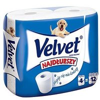 Kimberly-Clark wycofał się z produkcji w Polsce