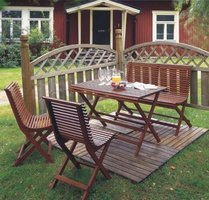 Tikkurila Polska tworzy pracowniczy program emerytalny