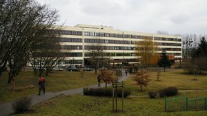 Projektowanie mebli - Nowy kierunek na WTD w Poznaniu