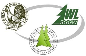 Konferencja: Zaufanie społeczeństwa cennym kapitałem Lasów Państwowych