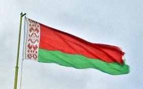 Białoruś: Przychody branży drzewnej rosną dzięki wyższym cenom