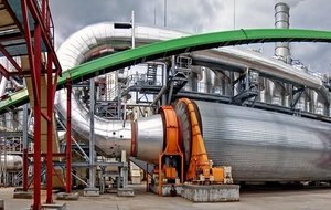 Grupa Pfleiderer Grajewo w I kwartale zrobiła prawie 91 mln zł