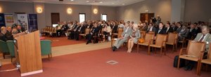 IV Kongres Stolarki Polskiej