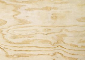 Nowość w ofercie DLH Poland - sklejka sosnowa z Chile