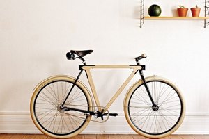 Wood.b Duomatic