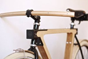 Wood.b Duomatic