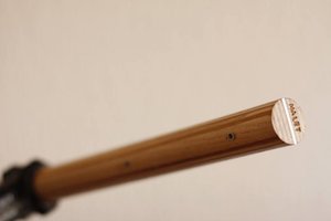 Wood.b Duomatic