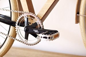 Wood.b Duomatic