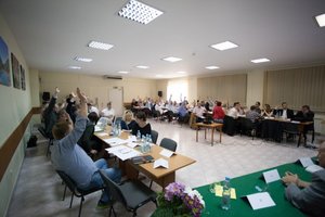 Branża stolarki otworowej wypracowała wspólne stanowisko w sprawie DWU