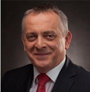 Pfleiderer Grajewo: Rezygnacja Członka Zarządu