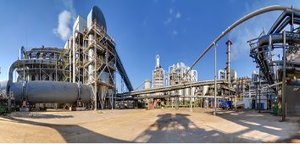 Pfleiderer Grajewo restrukturyzuje zadłużenie