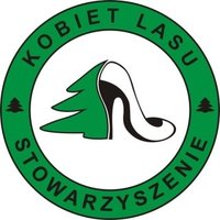 Spotkanie Kobiet Lasu z kierownictwem LP