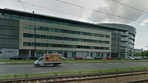 DGLP przeprowadzi się do nowej siedziby