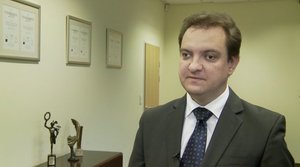 Przedsiębiorstwa papiernicze i meblarskie wśród branż dużego ryzyka