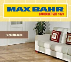 Kolejna spółka Praktikera zgłasza wniosek o upadłość