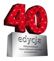 Już za miesiąc MTM - Międzynarodowe Targi Meblowe w Ostródzie