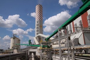 Wsparcie dla współspalnia spadnie o połowę