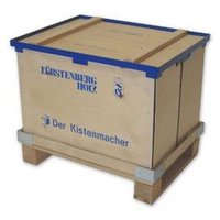 Fürstenberg Holz wybuduje zakład w Jeleniej Górze