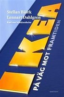 Ingvar Kamprad przegrał walkę z synami o miliardy euro