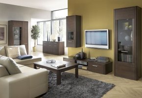 Jak pielęgnować meble? 