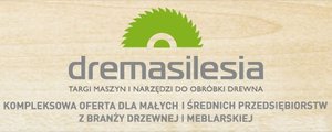 Dremasilesia 2013