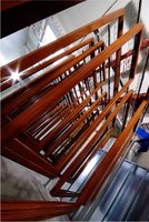 Pozbud ma szansę na 12,8 mln dotacji