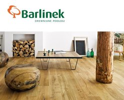 Sołowow chce skupić akcje Barlinka i wycofać spółkę z giełdy