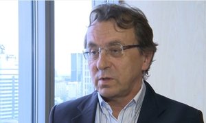 Przeciętny Polak zużywa ponad ryzę papieru miesięcznie