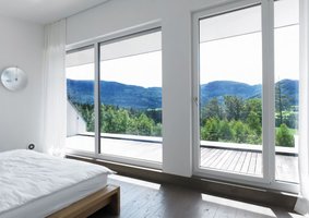 Sposób na energooszczędność