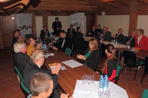 1st International Conference on Wood Composites Modification and Machining