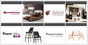 Paged Meble dogadał się z kredytującym go bankiem