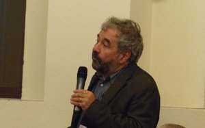 Jean-Marc Guehl - Francja