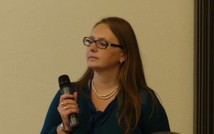 Ewa Lewoczko