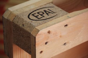 12 firm sygnowało Deklarację paletowę EPAL