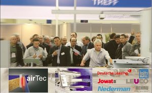 HOMAG POLSKA: Dni otwarte 14-15.11.2013