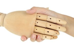 Koopdrew 2013: Sektor leśno-drzewny stawia na B2B