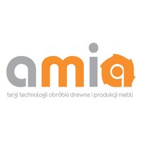 Wiosenna odsłona targów AMIA