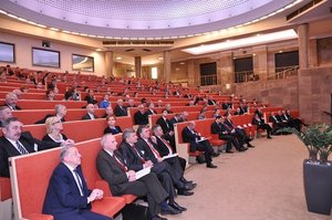 OZE przyszłością energetyczną Polski